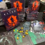 Spielemesse Essen 2023
