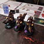 Spieletreffen 2024